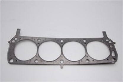 Cometic Gasket Cometic Ford 302/351W Windsor V8 .066in MLS Cylinder Head Gasket - 4.060in Bore - SVO C5479-066
