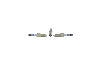 Ford Performance Parts Ford Racing 10-17 Flex 3.5L EcoBoost Cold Spark Plug Set
