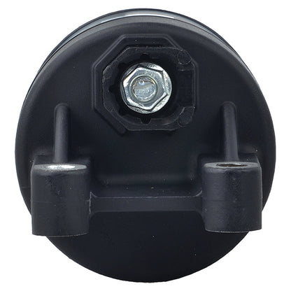 Arrowhead Mitsuba 12V 9T Str 410-54237