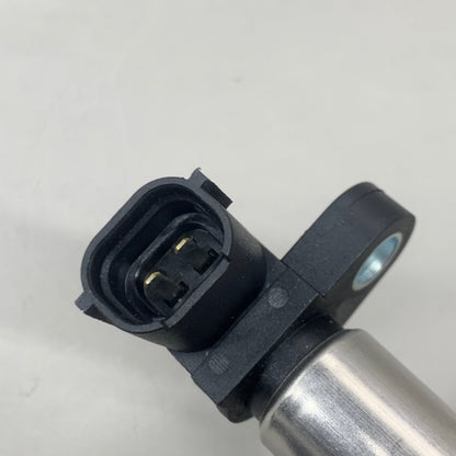 BECK ARNLEY Engine Crankshaft Position Sensor 180-0571