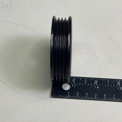 MURRAY Idler Tensioner Pulley Heavy-Duty Steel for Honda Subaru Toyota 2330025