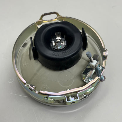 HONDA Headlight Assembly 12V 60/55W Genuine OEM 33100-MFR-671
