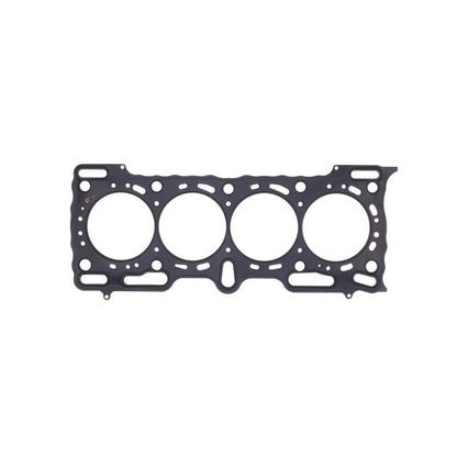 Cometic Gasket Cometic Honda B20A3/B20A5 .060in MLS Cylinder Head Gasket - 83mm Bore C4566-060