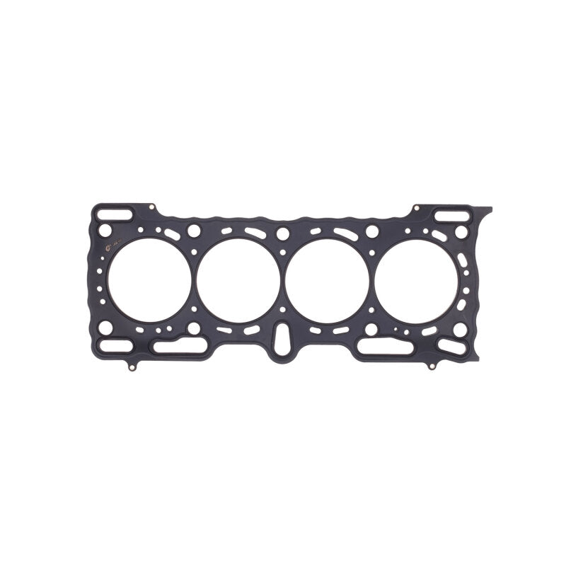 Cometic Gasket Cometic Honda B20A3/B20A5 .080in MLS Cylinder Head Gasket - 82mm Bore C4565-080