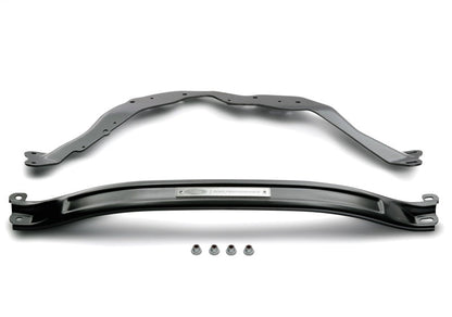 Ford Performance Parts S550 Ford Performance Strut Tower Brace