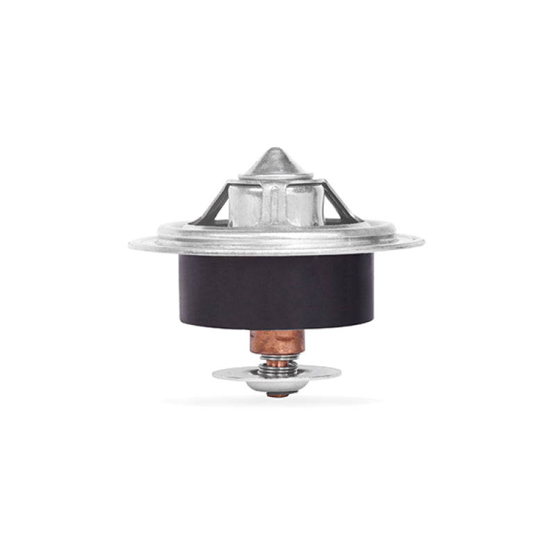 Mishimoto Low-Temperature Thermostat 1994-198 Dodge Cummins 5.9L