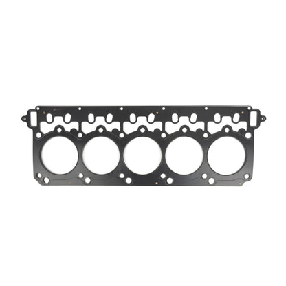 Cometic Gasket Cometic Chrysler ZB II Viper .040in MLS Cylinder Head Gasket - 4.125in Bore C5107-040