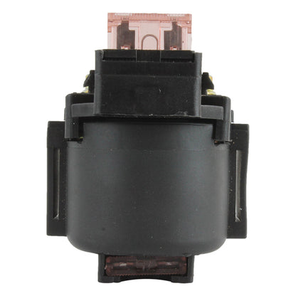 Arrowhead Honda Starter Relay 240-54076