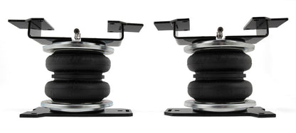 AIRLIFT Loadlifter 5000 Air Spring Kit