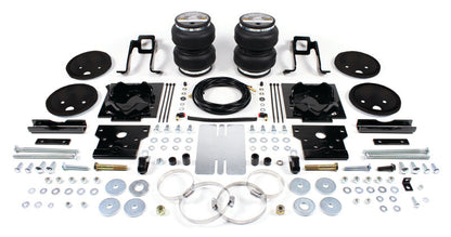 AIRLIFT Loadlifter 5000 Ultimate Air Spring Kit w/Internal Jounce Bumper