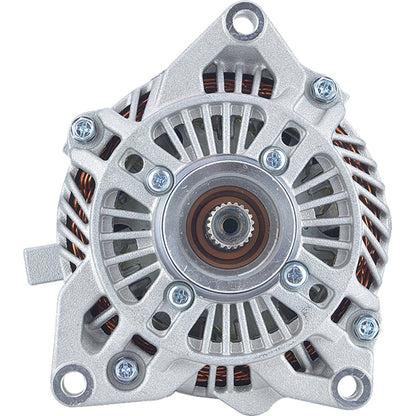 Arrowhead Arrowhead Hon Alternator 400-48174
