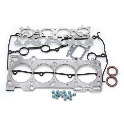 Cometic Gasket Cometic Mazda FS-DE Top End Gasket Kit - 84.5mm Bore - .027in MLS Cylinder Head Gasket PRO2037T-845-027