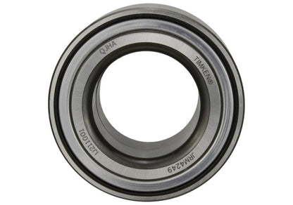 Ford Performance Parts Ford Racing Kit Car IRS Bearing