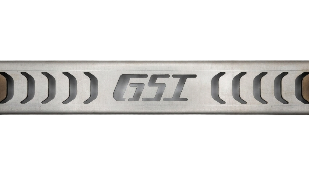 63-72 Chevy & GMC C10 Rear Frame Crossmember (Bolt-On)