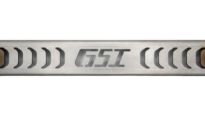 63-72 Chevy & GMC C10 Rear Frame Crossmember (Bolt-On)