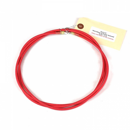 XDP HD Replacement Battery Cable Set XD420