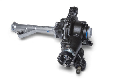 Ford Racing 2021 Ford Bronco M210 Front Drive Unit - 4.46 Ratio M-3002-446BF