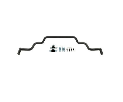 Belltech 2019 Silverado / Sierra 4wd 4in. Lift Lift Kit 150212HK