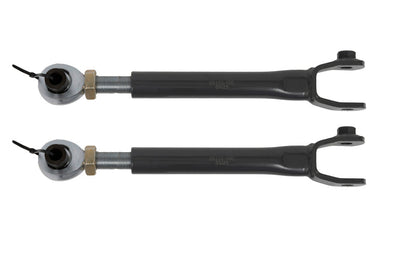 Belltech 2021 GM Tahoe/Yukon SWB 2WD/4WD Lowering Kit - Front  0.5in-3in / Rear 1in-4.5in 1106HK