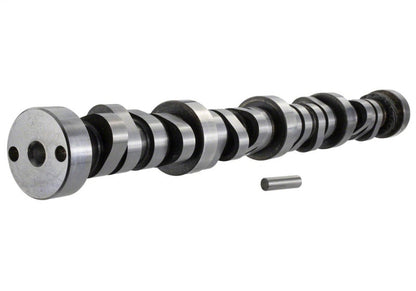 Ford Performance Parts Ford Racing Small Block V-8 Hydraulic Roller Tappet Camshafts