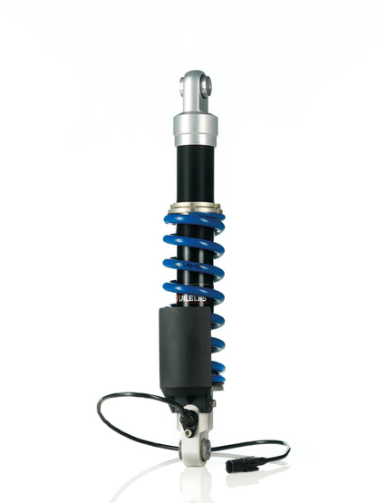 Shock Absorber Type 634 WESA Dynamic Comfort Front