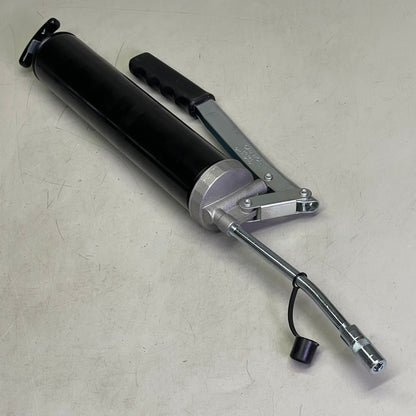 NAPA General Purpose Lever Action Grease Gun 14 oz Standard/ 16 oz Bulk 715-1241