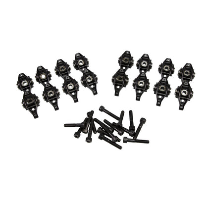 Comp Cams ROCKER ARMS GM LS1 1.7