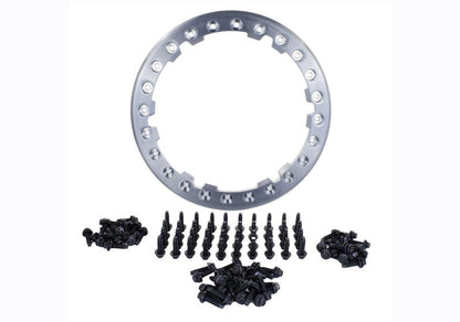 Ford Racing F-150 Raptor Functional Bead Lock Ring Kit M-1021K-BL2