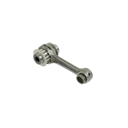 Athena 85-04 Kawasaki KX 60 Offroad Connecting Rod Kit P40321031