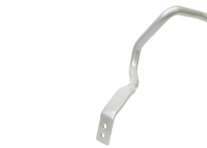 Whiteline Front Sway Bar 24mm Heavy Duty Blade Adjustable Toyota Corolla 02-08