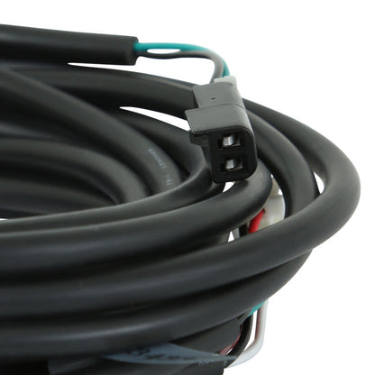 AEM Main Harness for X-Series Temp Gauge (30-0302)