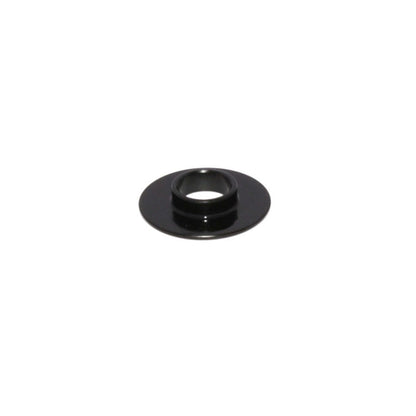 Comp Cams Valve Spring Locator; 12 Pieces