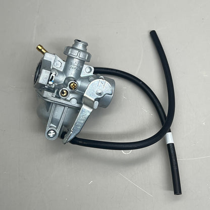 HONDA Carburetor For CRF50F Bikes Genuine OEM 16100-GEL-A42