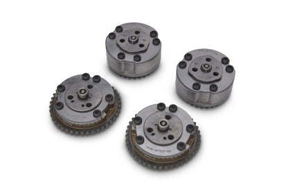 Ford Performance Parts 15-17 Mustang Coyote 5.0L 4V TI-VCT Camshaft Drive Kit