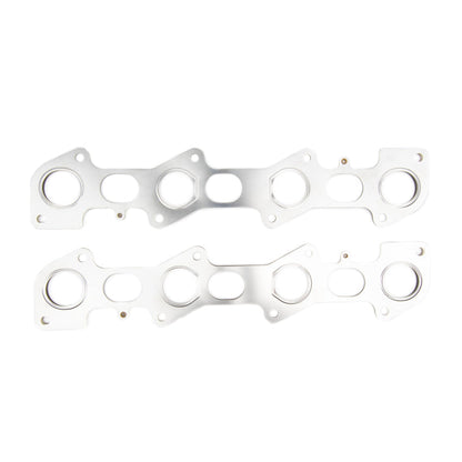 Cometic Gasket Cometic Ford 6.0L/6.4L Power Stroke .040in MLS Exhaust Manifold Gasket Set C5089-040