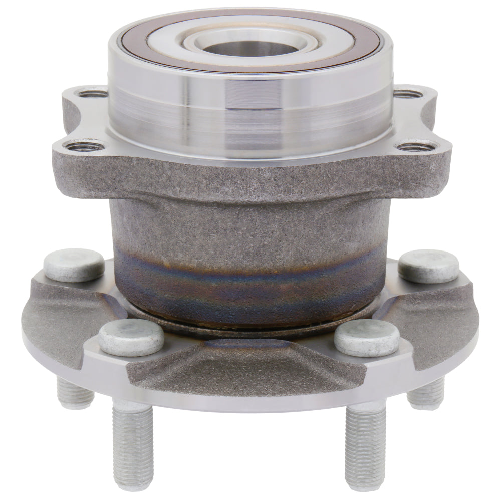 512402 - Rear Wheel Hub Bearing Assembly