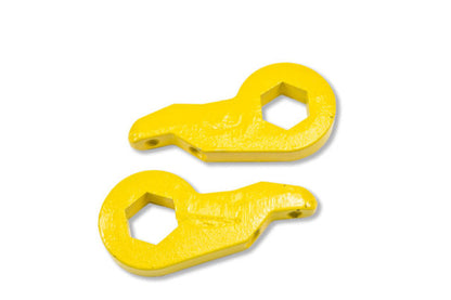 Belltech Torsion Bar Key 97-03 4wd F-150 (All Cabs)