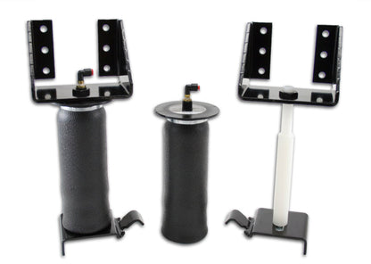 AIRLIFT Ridecontrol Air Spring Kit