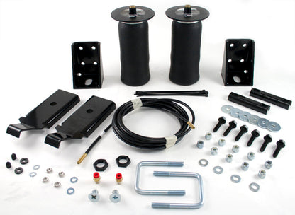 AIRLIFT Ridecontrol Air Spring Kit