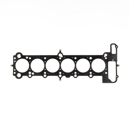 Cometic Gasket BMW M50B20/M50B20TU .098in MLS Cylinder Head Gasket - 82mm Bore C4332-098