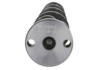 Ford Performance Parts Ford Racing Small Block V-8 Hydraulic Roller Tappet Camshafts