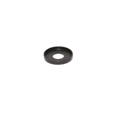 Comp Cams 1.625 Spring Seat Cup
