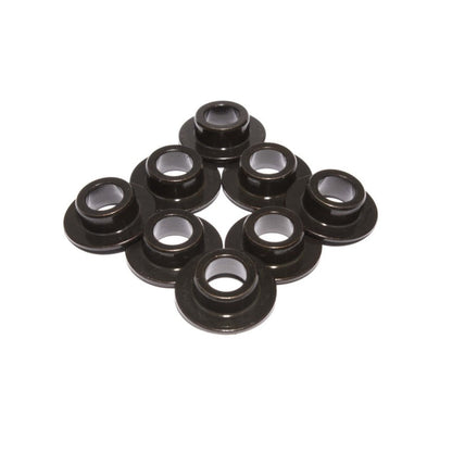 Comp Cams 7° Steel Retainers: 1.055" Spring Dia.