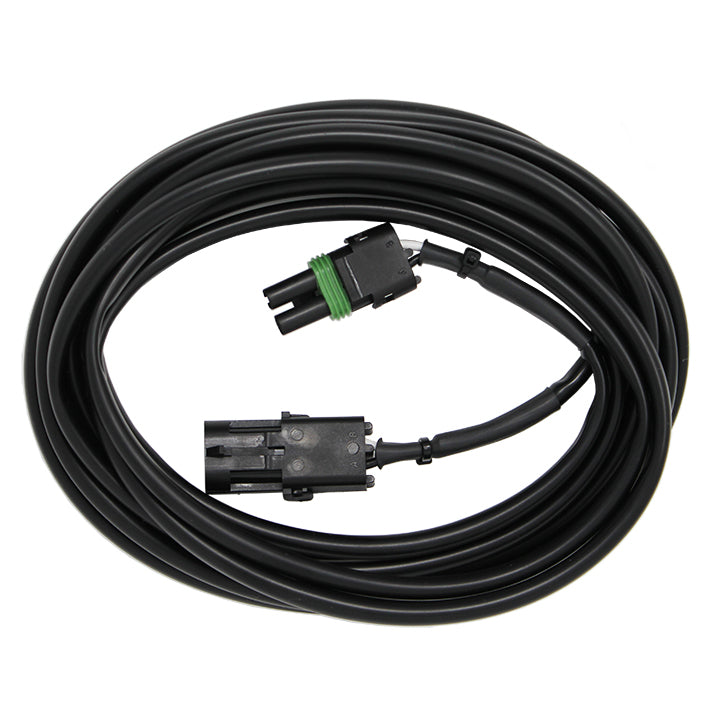 Pro & Sport 2-pin 10 Foot Extension