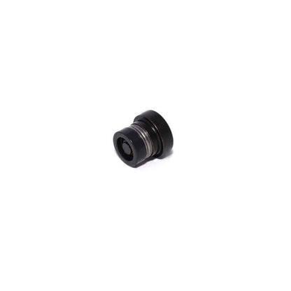 Comp Cams Roller Thrust Button Chevy Small Block 265-400ci CAM