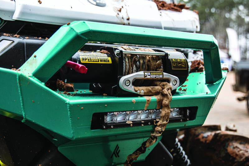User 1