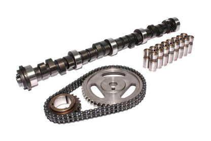COMP Cams Camshaft Kit OL 252H SK42-227-4