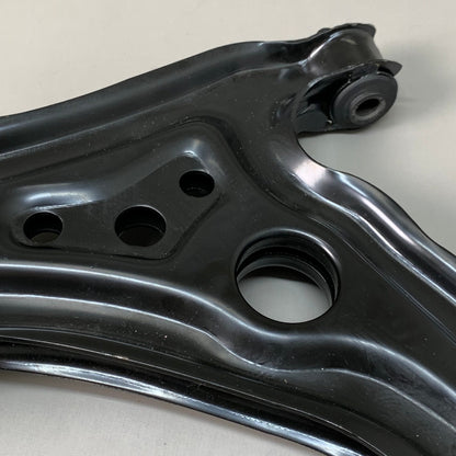 BECK ARNLEY Suspension Control Arm & Ball Joint Front Right Lower for Chevrolet 102-7760