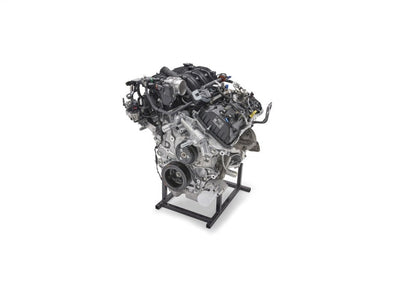 Ford Racing Duratec 3.3L V6 Naturally Aspirated Crate Engine (Special Order No Cancel/Returns) M-6007-33V6NA