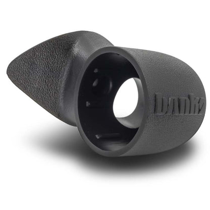 Banks Power 2024 Toyota Tacoma Single Gauge Pod Kit 63380
